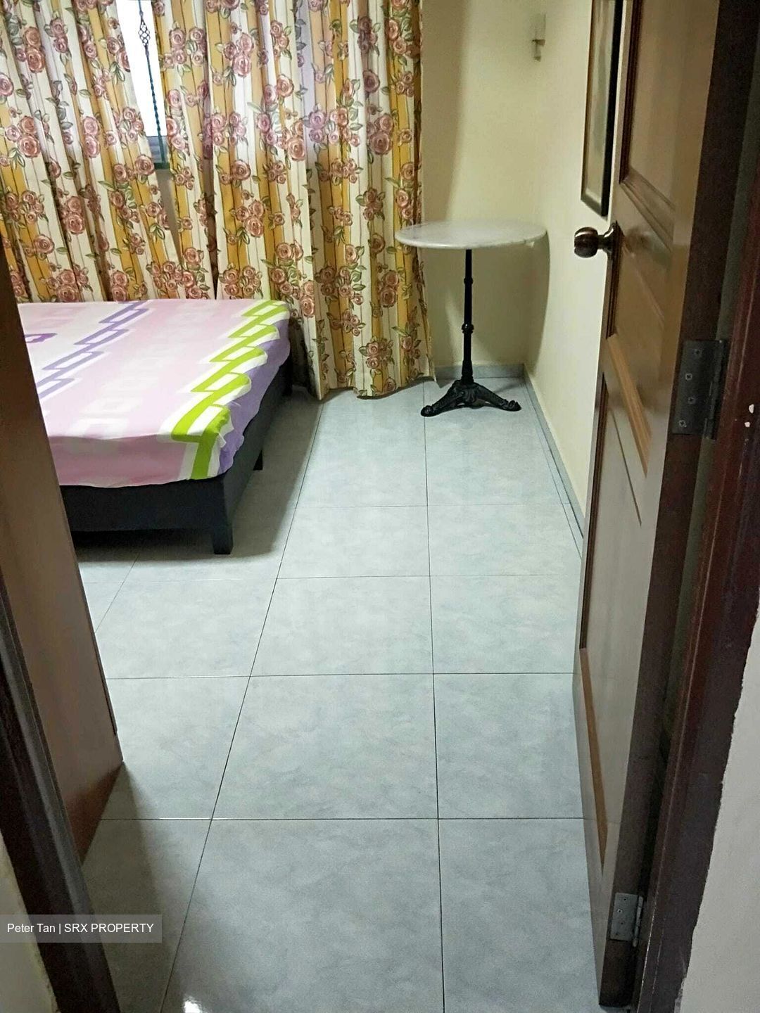 Blk 116 Toa Payoh View (Toa Payoh), HDB 3 Rooms #329946401
